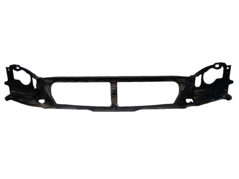 Ford USA Windstar MPV 3.0 (U1) VOORFRONT SLOTPLAAT  0  XF228A164AF