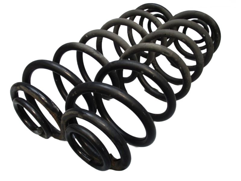 Ford USA Windstar MPV 3.0 (U1) TORSION SPRING
