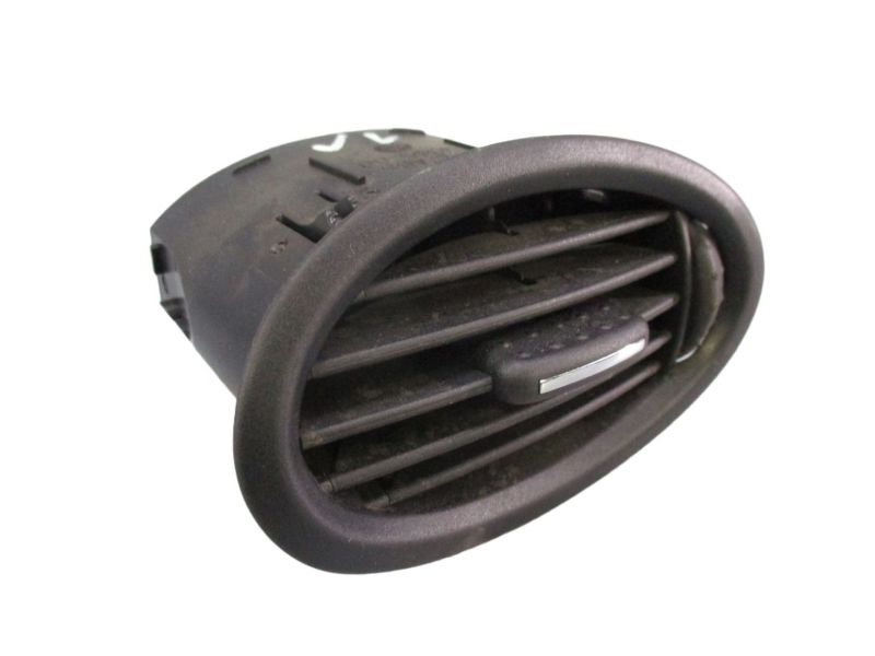 Aerateur avant gauche grille ventilation avant gauche OPEL Corsa D