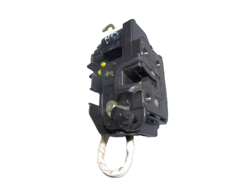 Hyundai Algemeen DOOR LOCK RIGHT REAR